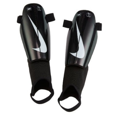 Nike Charge Adult Shinguards - NEW