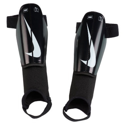 Nike Charge Youth Shinguard - NEW