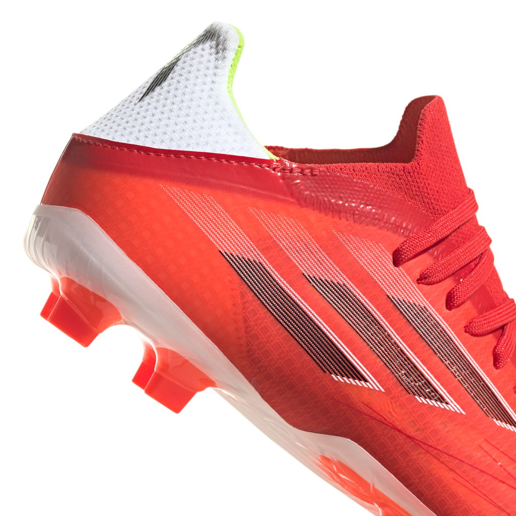 Adidas x 19.1 fg j top