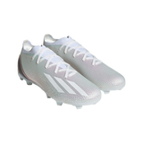 Adidas X Speedportal .2 FG - WHITE/WHITE
