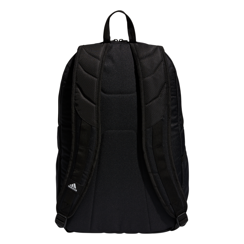Adidas Stadium Backpack - Thumbnail 3