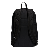 Adidas Stadium 3 Backpack