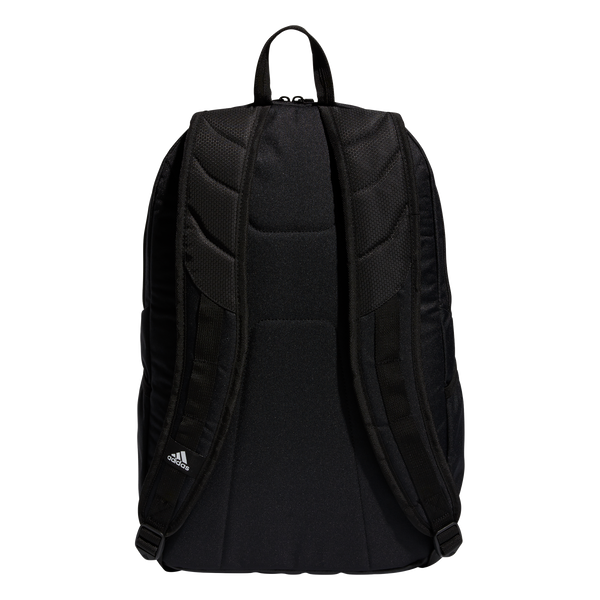 Adidas Stadium 3 Backpack