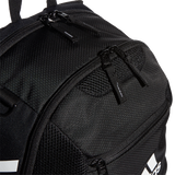 Adidas Stadium 3 Backpack