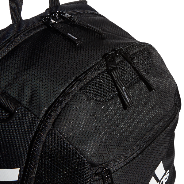 Adidas Stadium 3 Backpack