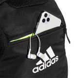 Adidas Stadium 3 Backpack