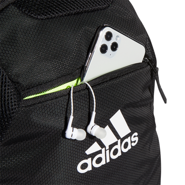 Adidas Stadium 3 Backpack