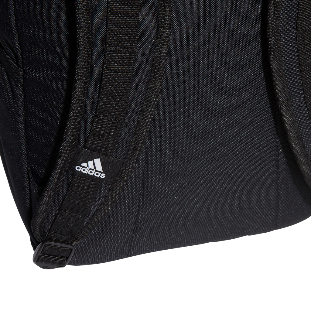 adidas estadio iii backpack Adidas Stadium 3 Backpack
