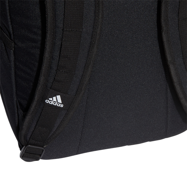 Adidas Stadium 3 Backpack