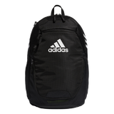 Adidas Stadium 3 Backpack