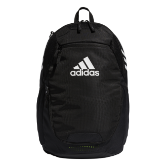 adidas Stadium 3 Backpack