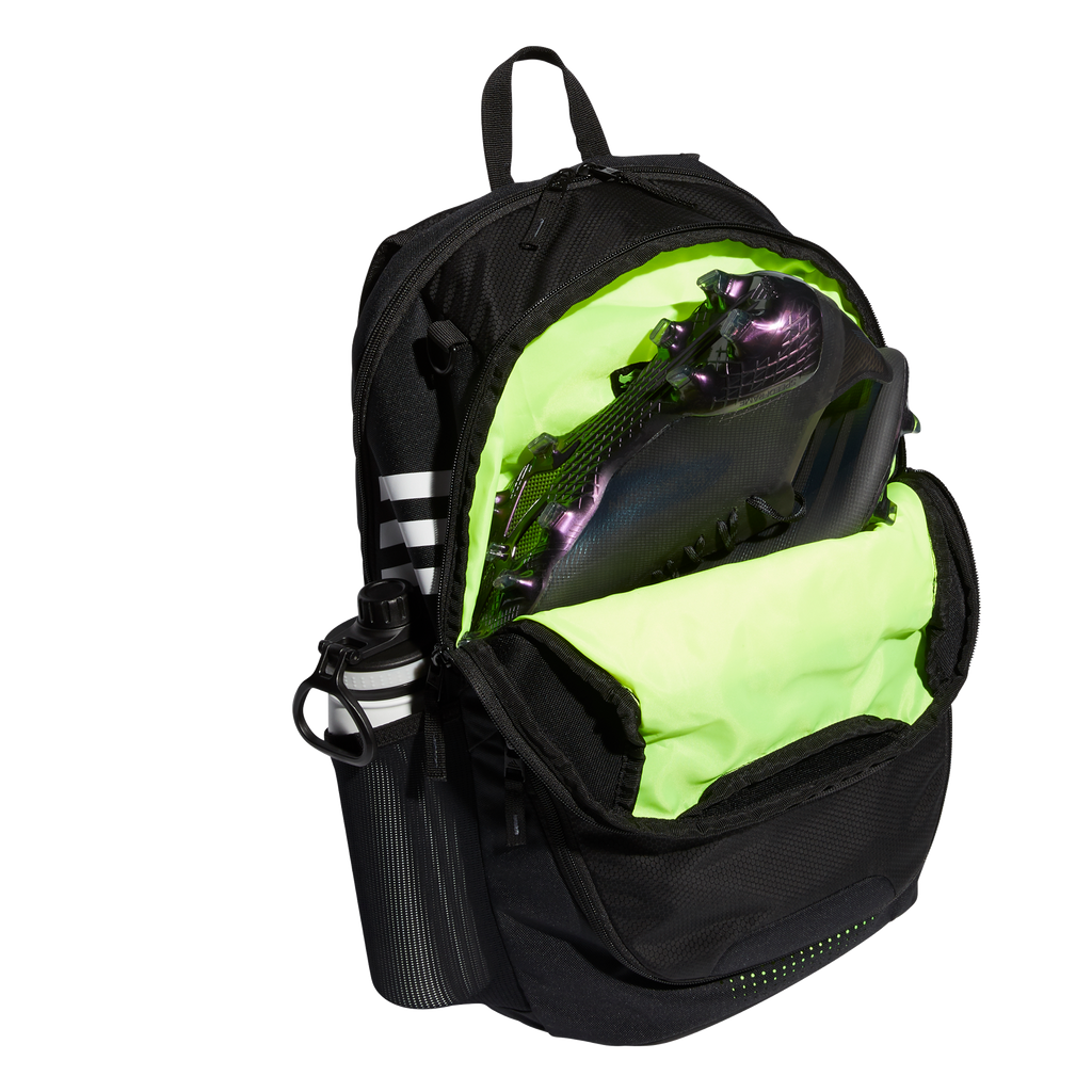 Adidas Stadium Backpack - Thumbnail 4