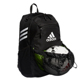 Adidas Stadium 3 Backpack