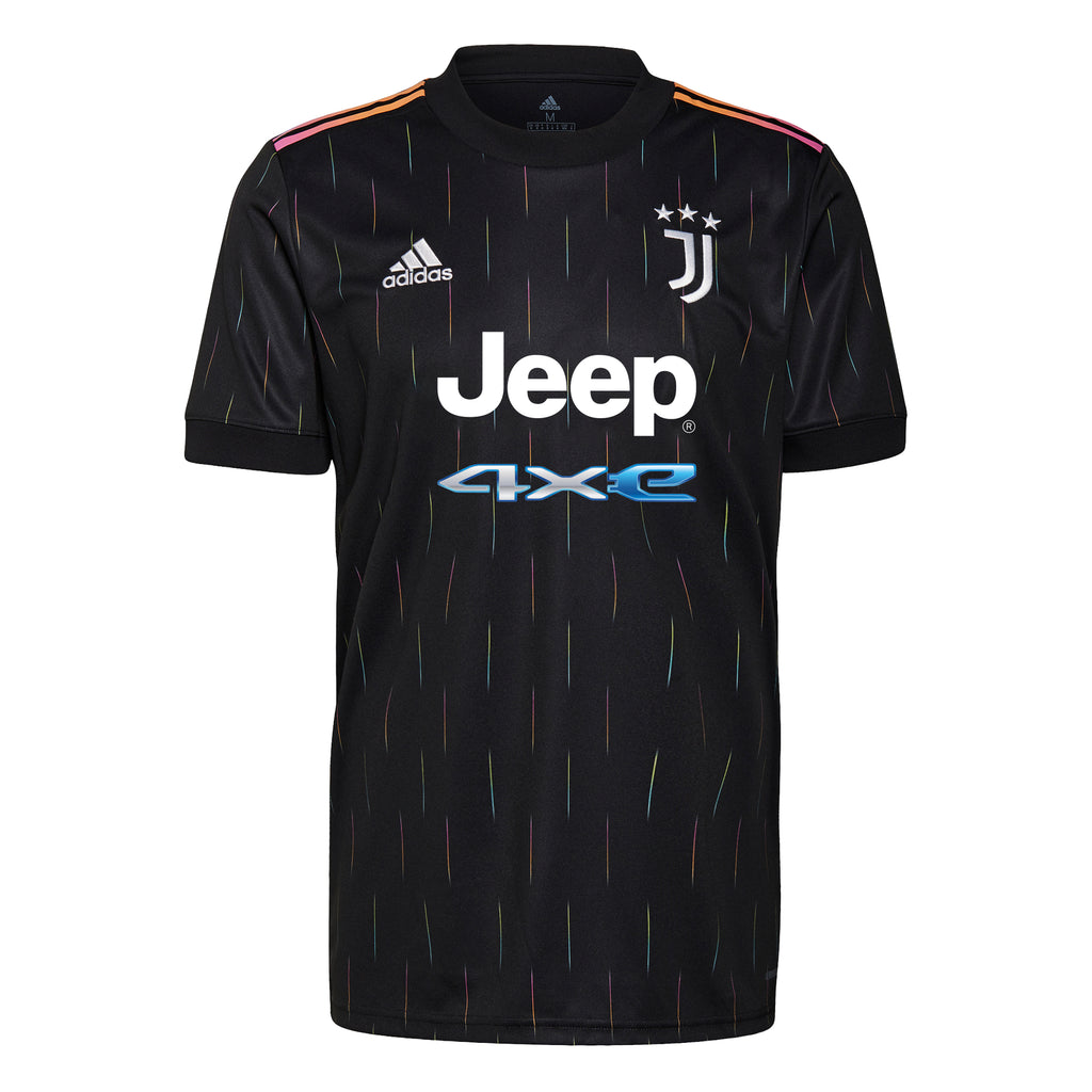 Juventus kit mens best sale