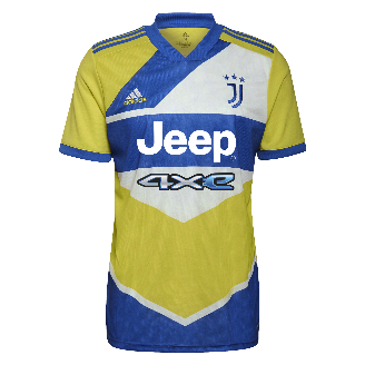 ADIDAS JUVENTUS 21/22 MENS THIRD JERSEY | East Coast Soccer Shop