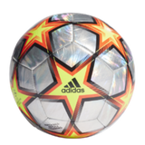 Adidas Training Ball - Uefa Champions League (UCL) - Size 5