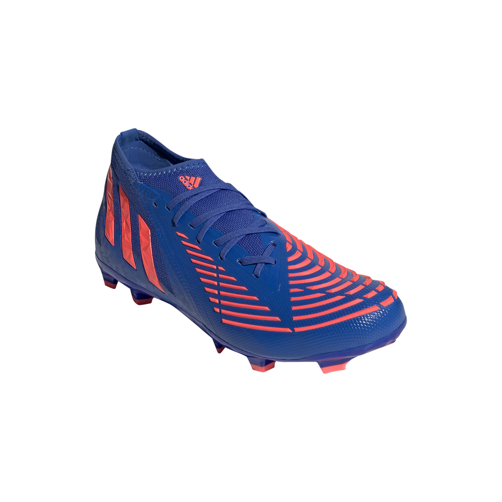 Adidas predator blue and orange shop