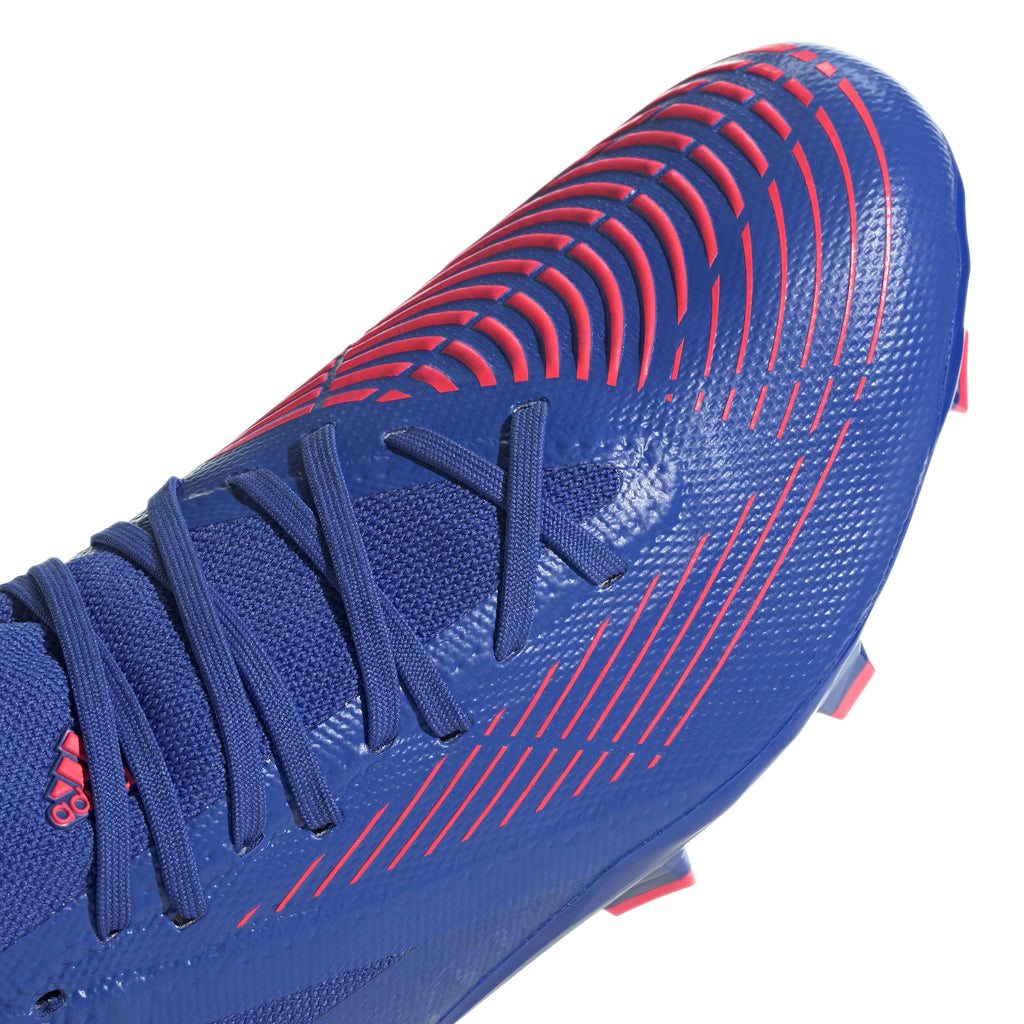 Adidas predator sales 19.1 orange