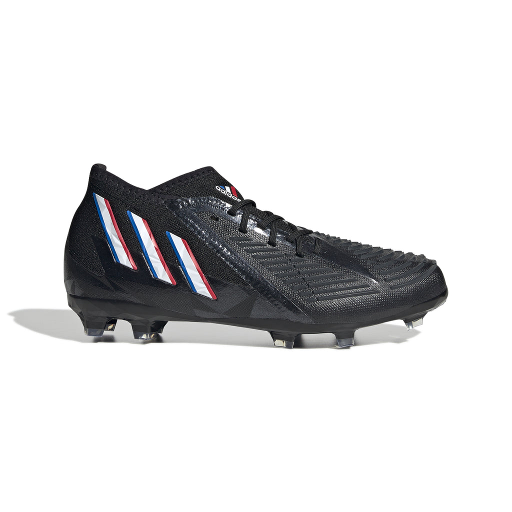 Predator firm ground cleats online