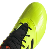Adidas Copa Sense .2 FG - SolarYellow/CoreBlack/SolarRed