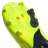 Adidas Copa Sense .2 FG - SolarYellow/CoreBlack/SolarRed
