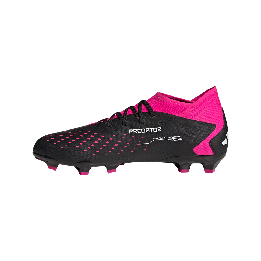 Nike 2025 predator pink