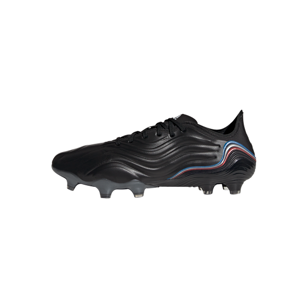 Adidas Copa Sense .1 FG - Edge of Darkness