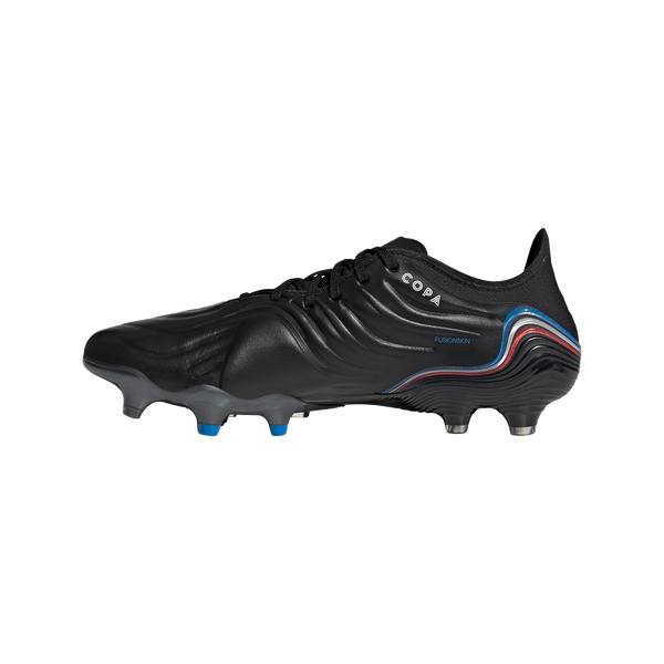 Adidas Copa Sense .1 FG - Edge of Darkness