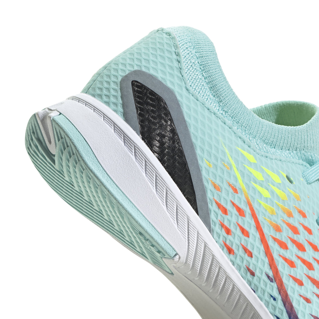 Adidas world store cup decathlon