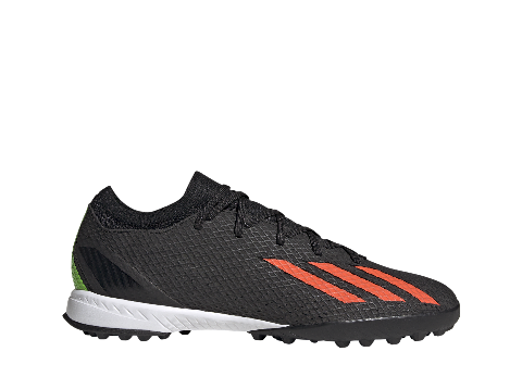 Adidas tf 2025