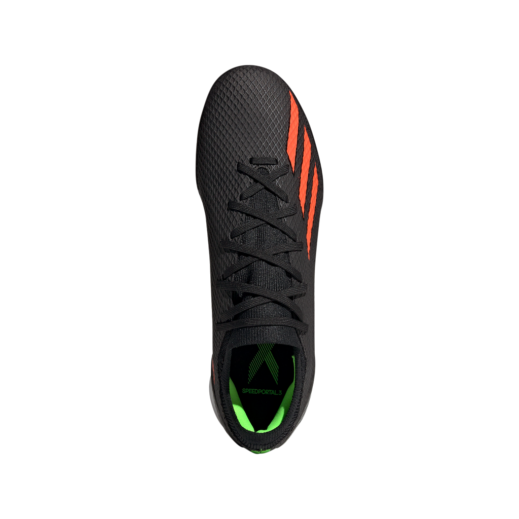 Adidas x Speedportal.3 Turf Shoes 9