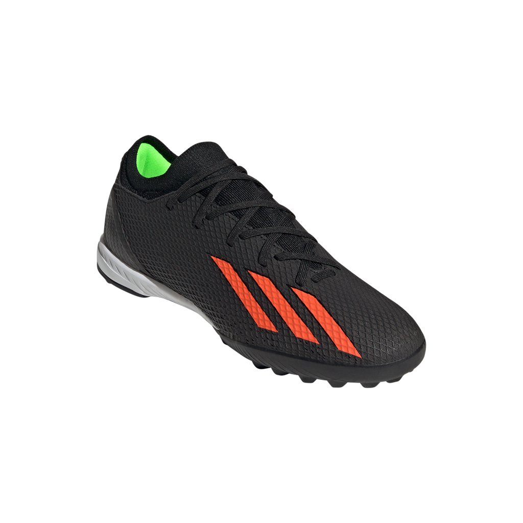 Adidas x Speedportal.3 Turf Shoes 7