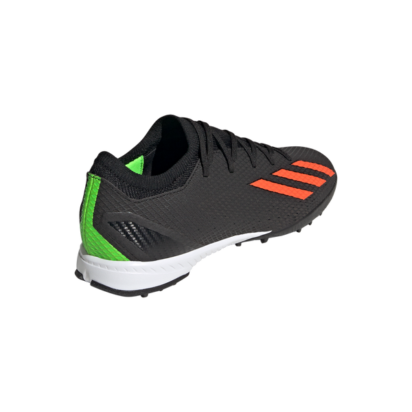 Adidas X Speedportal .3 TF