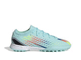 Adidas X Speedportal .3 TF J - World Cup Pack