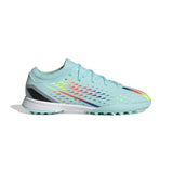 Adidas X Speedportal .3 TF J - World Cup Pack