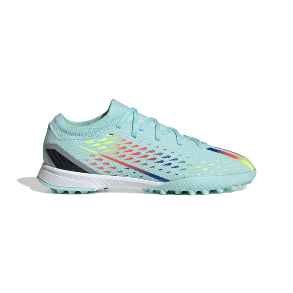 Adidas X Speedportal .3 TF J - World Cup Pack