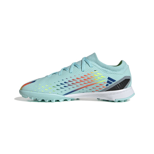 Adidas X Speedportal .3 TF J - World Cup Pack