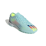 Adidas X Speedportal .3 TF J - World Cup Pack