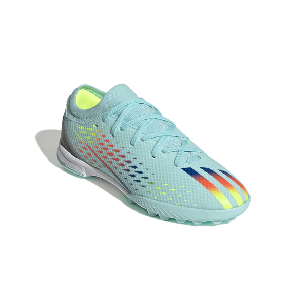 Adidas X Speedportal .3 TF J - World Cup Pack