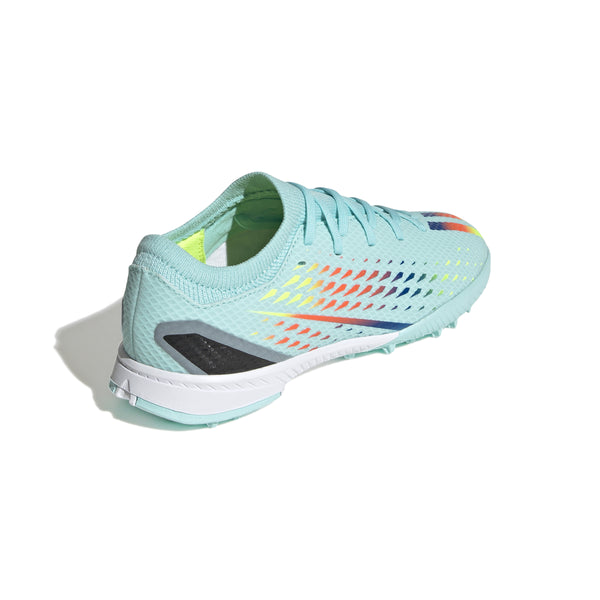 Adidas X Speedportal .3 TF J - World Cup Pack