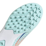 Adidas X Speedportal .3 TF J - World Cup Pack