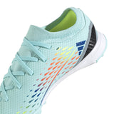 Adidas X Speedportal .3 TF J - World Cup Pack