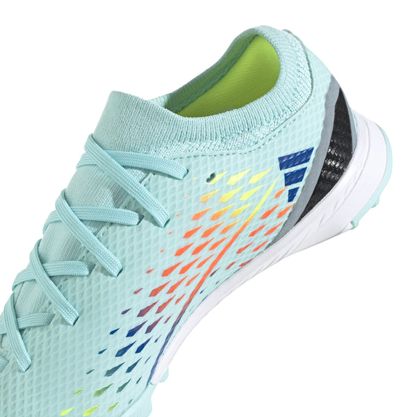 Adidas X Speedportal .3 TF J - World Cup Pack