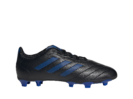 Adidas Goletto VIII FG J