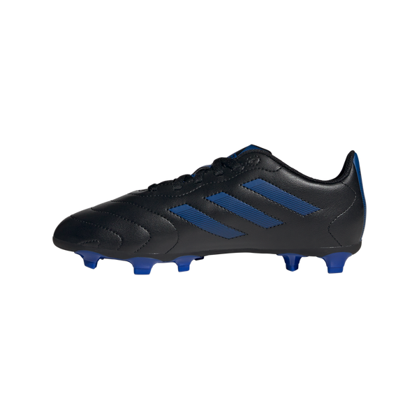 Adidas Goletto VIII FG J