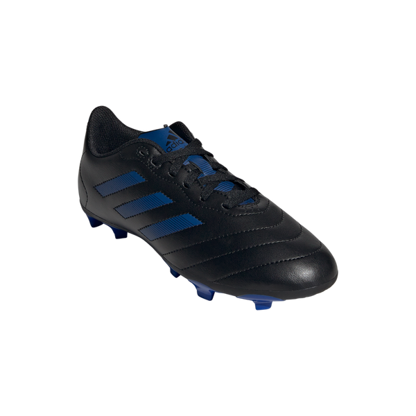 Adidas Goletto VIII FG J