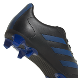 Adidas Goletto VIII FG J