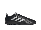 Adidas Kids Goletto VIII TF J