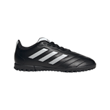 Adidas Kids Goletto VIII TF J