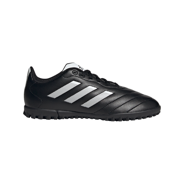Adidas Kids Goletto VIII TF J
